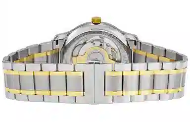 Longines L2.628.5.78.7