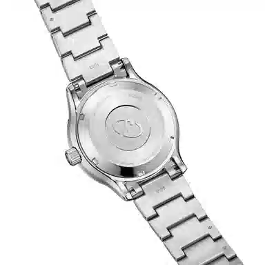 Orient Star RE-AU0302L00B