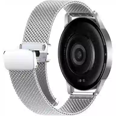 biaodaige 42mm RM-2022