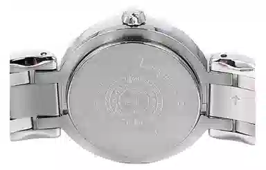 LONGINES 26.5mm L8.110.0.16.6
