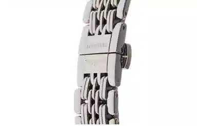 LONGINES 30m 25mm L4.360.4.72.6