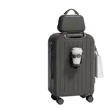 wolfhorse ABS+PC 2024262228