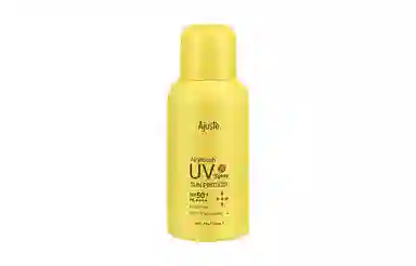 Ajuste SPF50+ PA++ 320ml+120ml