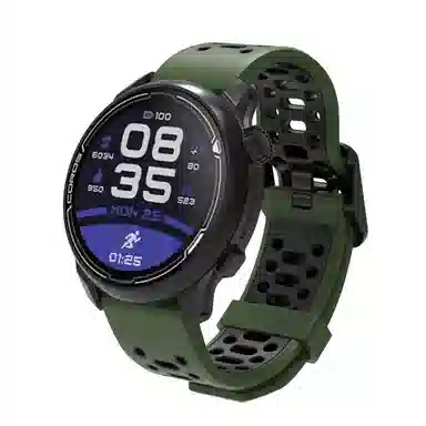 CHENSONG PACE32APEX2 116*91mm 22mmTPU