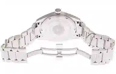 LONGINES 42mm L3.811.4.53.6