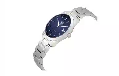 LONGINES 30 L2.793.4.92.6