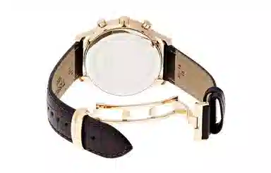 TISSOT 30 42mm T063.610.36.037.00