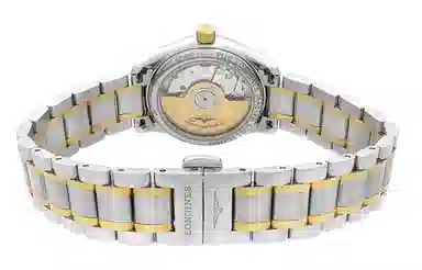 Longines Master Collection L2.128.5.77.7