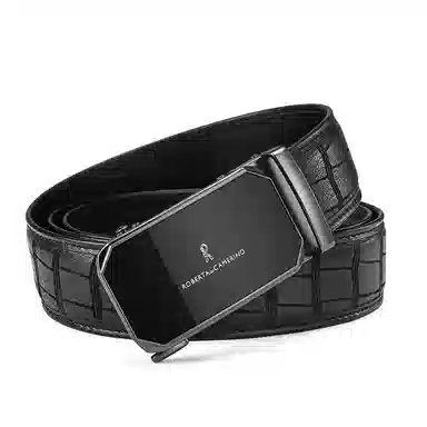 ROBERTA DI CAMERINO 3.45CM