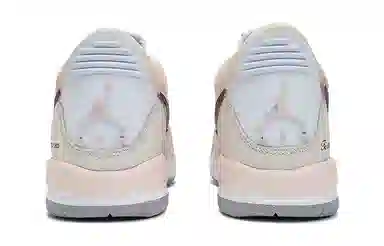 Jordan Legacy 312 GS