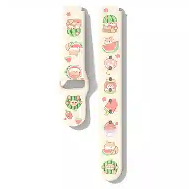 biaodaige watchgt4proGT runnerwatch 4 107mm HW-12