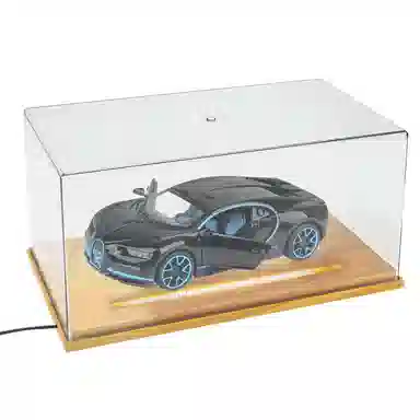 BIG TAYLOR 132 Chiron