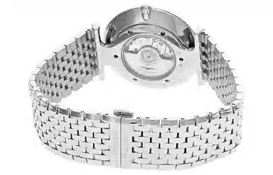 LONGINES 30 L4.908.4.71.6