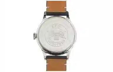 LONGINES 38.5mm L2.828.4.73.0