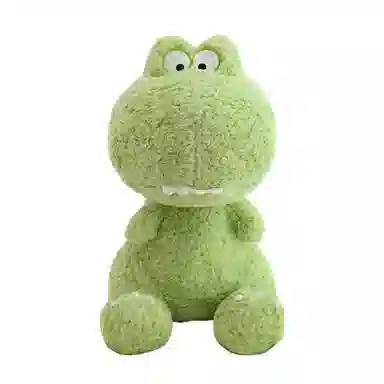 OLOEY 35cm55cm75cm