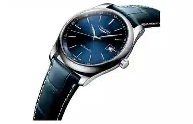 Longines Master Collection L2.793.4.92.0