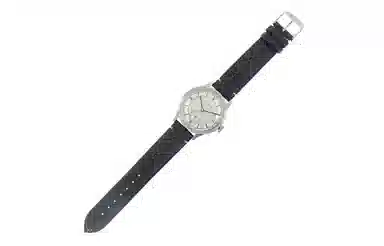 LONGINES 38.5mm L2.828.4.73.0