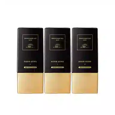 SPF50+ 30g SPF50+ PA++