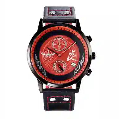 xingyunshix MZTKN-119