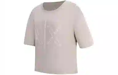 ARMANI EXCHANGE T