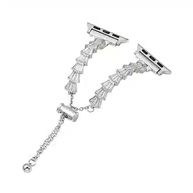 IBOANN apple watch98se7iwatch41