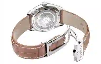 TITONI 100 33.5mm 828-S-ST-652