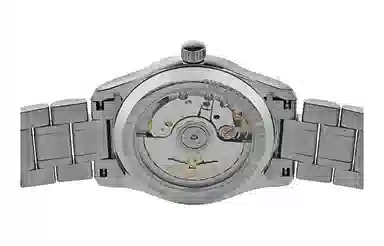 LONGINES 30 34mm L2.357.4.97.6