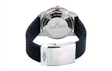 Breitling Superocean Heritage UB2010161C1S1