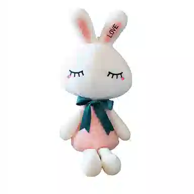 OLOEY love 50cm60cm70cm