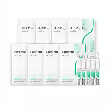 2.0 1.5ml*301.5ml*401.5ml*60