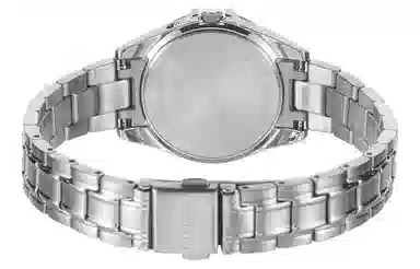 CITIZEN 100 EC1180-81L