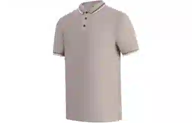 EMPORIO ARMANI Polo