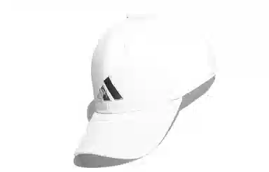 adidas Bright Label Cap