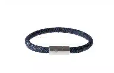 FEIBRAND