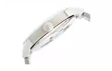 Tissot Le Locle T006.408.11.057.00