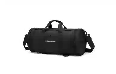 Slazenger Travel Bag