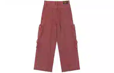 GOOD BAI SS24 Drop 02