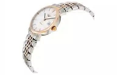 LONGINES 29mm L43105127