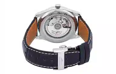 LONGINES 30 40mm L2.910.4.92.0