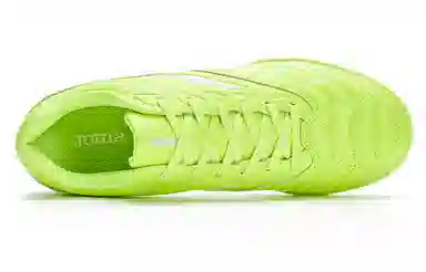 JOMA TF