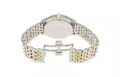 TISSOT 42mm T063.637.22.037.00