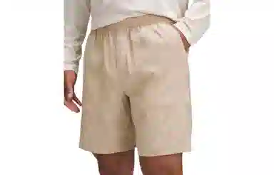 lululemon Bowline 8*woven