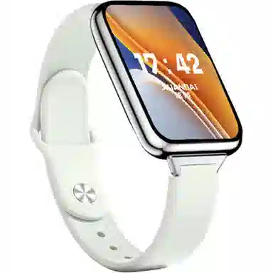 biaodaige 788proxiaomi6543 107*98mm XM8-12mm