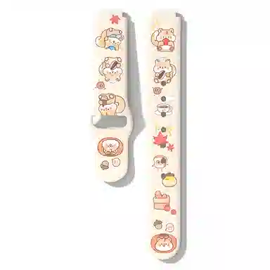 biaodaige OPPO Watch4ProWatch3 Prowatch3 41mm opo-12