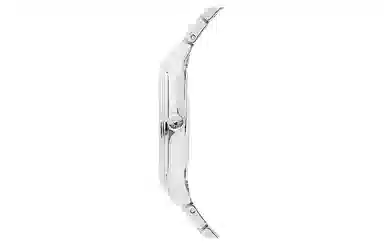 LONGINES 30 L4.984.4.92.6