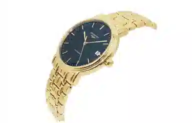 Longines Elegant L4.821.2.52.8