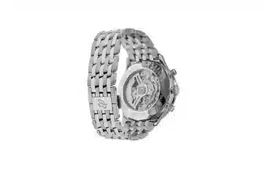 BREITLING 30 46mm AB0137241L1A1