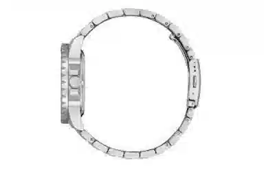 CITIZEN ME NJ0170-83Z