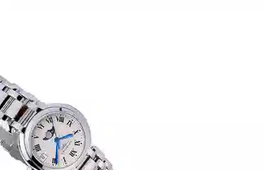 LONGINES 38.5mm+30.5mm L4.921.4.12.6+L8.115.4.71.6