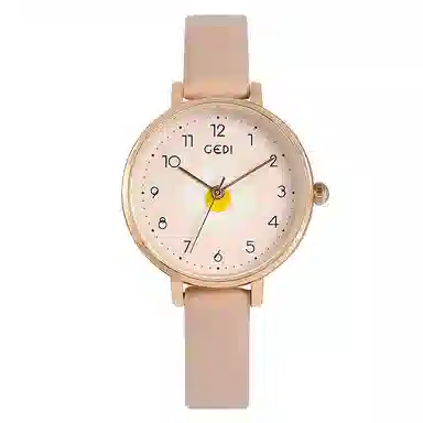 GEDI 29mm GEDI305